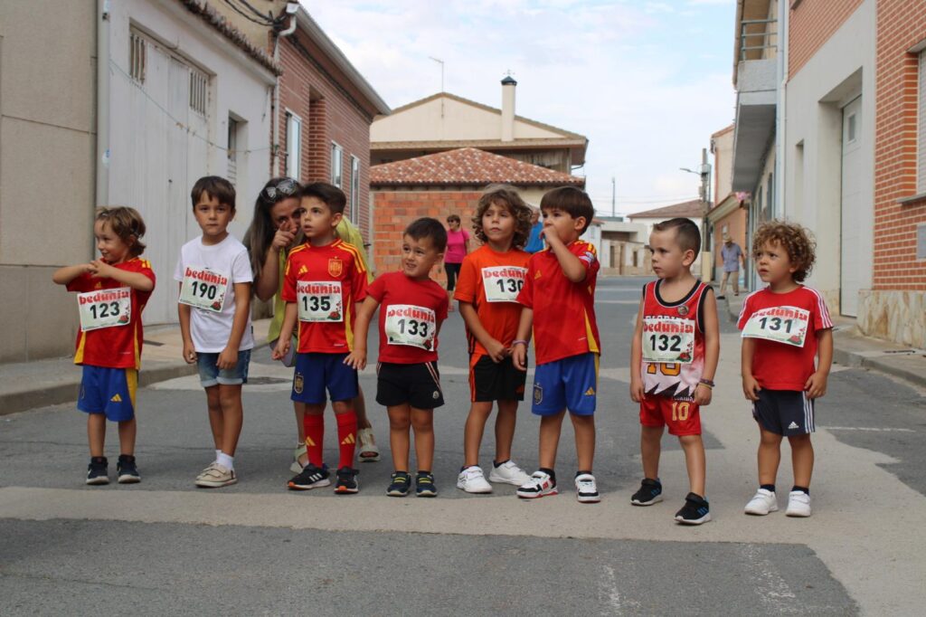 carreravilloria 15