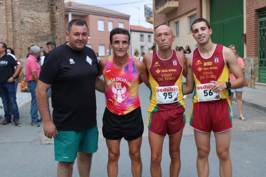 carreravilloria 2