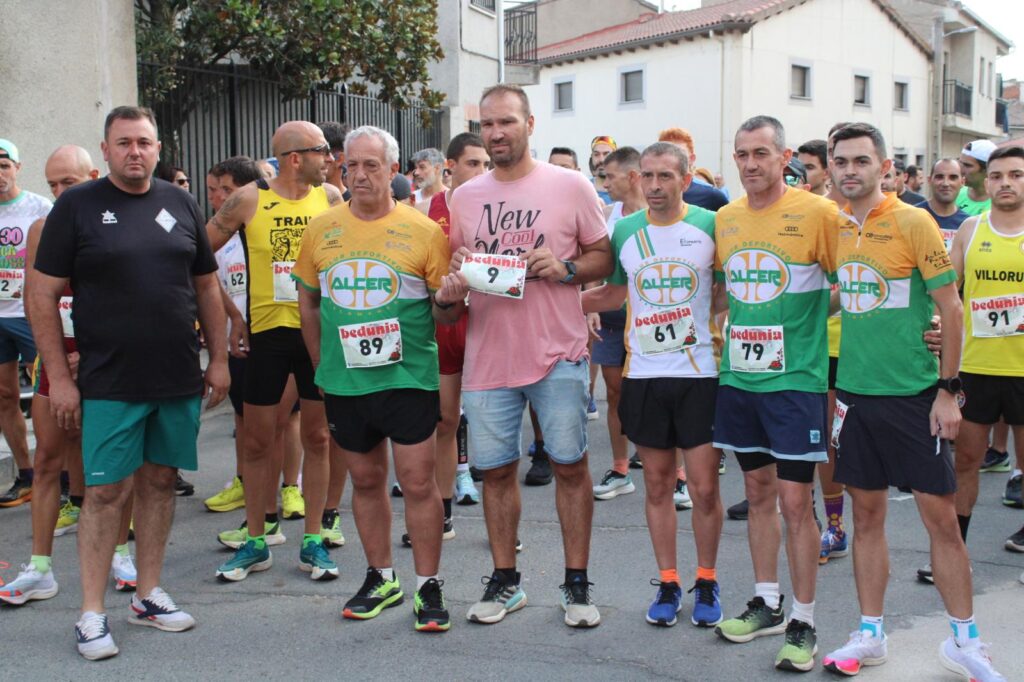 carreravilloria 4