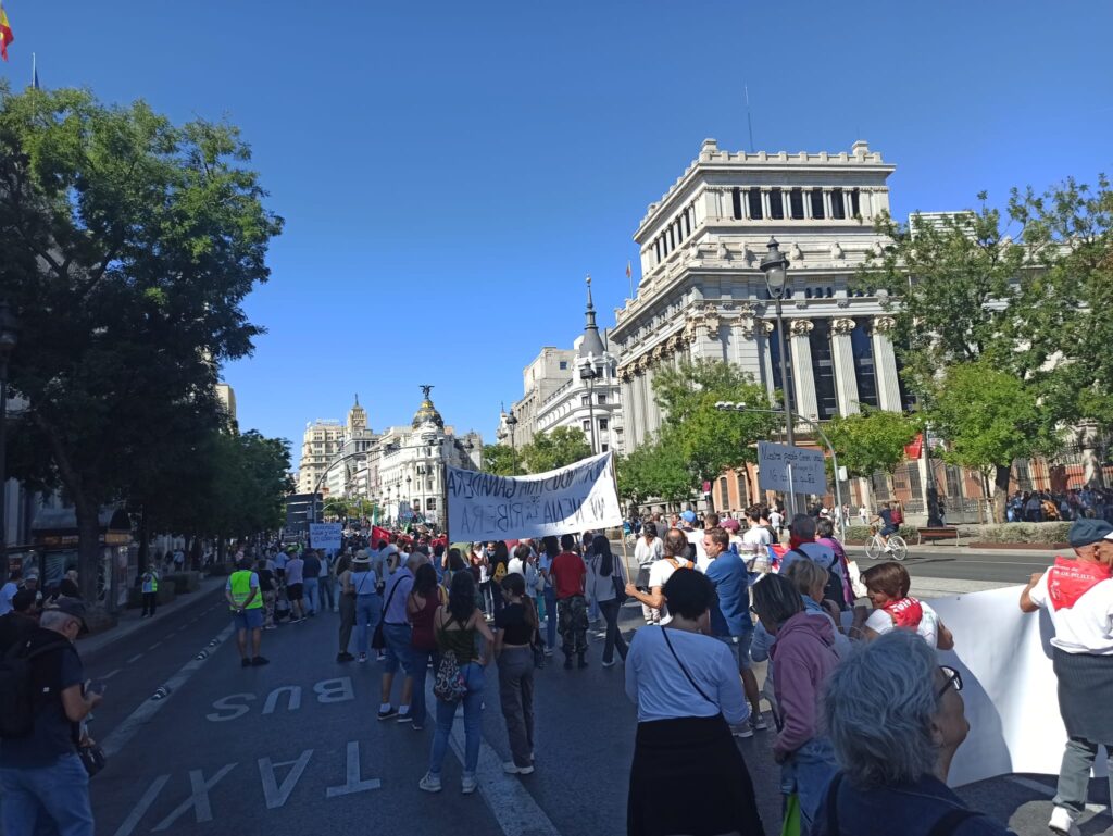 madrid 3