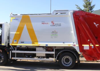 El PSOE de Peñaranda contrataca y acusa al Partido Popular de utilizar el salón de plenos de la Mancomunidad «para dar un mitin»