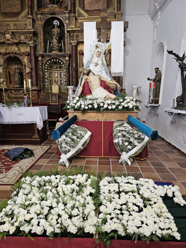 ofrenda 20