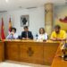 Carmen Ávila responde al PP en Peñaranda: «El Ayuntamiento goza de buena salud económica y así lo avalan los datos oficiales»