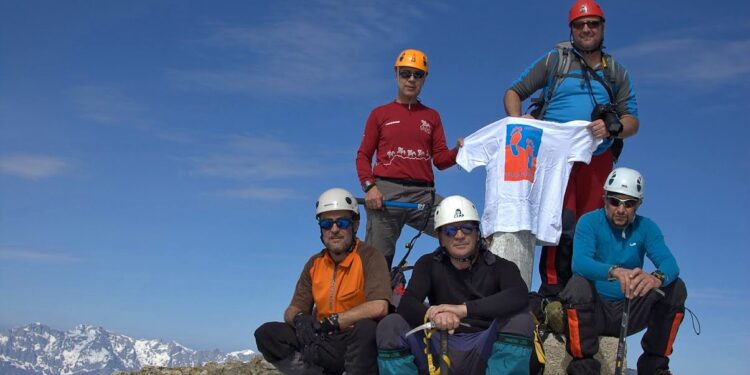 El club Salandar de Peñaranda, entre los organizadores de la IX edición de «CharrAVentura» que llegará del 23 al 25 de octubre