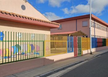 Peñaranda en Común denuncia la tardanza en abrir el plazo para presentar propuestas a los Presupuestos Participativos 2024