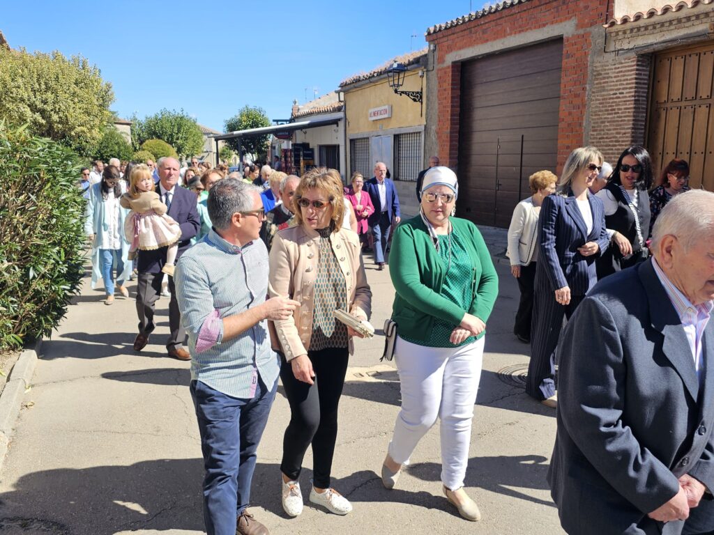 tarazona 14