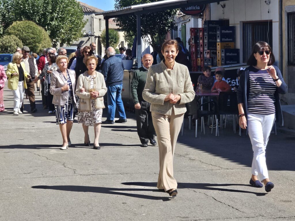 tarazona 20