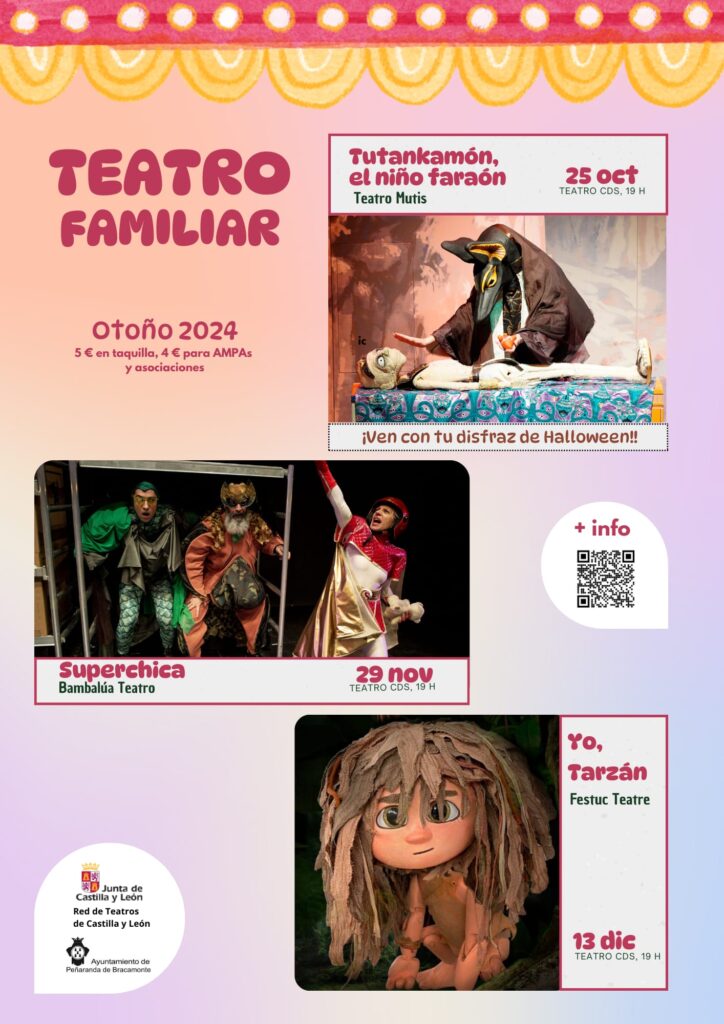 teatro 4