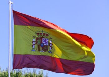 120 personas participarán mañana en la primera Jura de Bandera Civil de Peñaranda organizada por la Base Aérea de Matacán