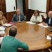 55 municipios, 32 de ellos de las comarcas de Peñaranda y Las Villas, solicitan el Plan de Empleo Agrario dotado con 1,6 millones