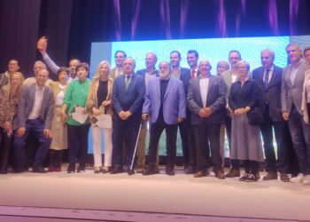 Alba de Tormes recibe el primer premio «Asómate a nuestra vida» de la Red de Conjuntos Históricos de Castilla y León