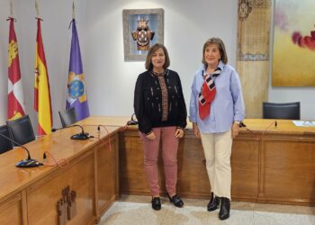 Peñaranda destina 17.000 euros para las ayudas al transporte del estudiante que podrán solicitarse hasta el 30 de noviembre