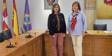 Peñaranda destina 17.000 euros para las ayudas al transporte del estudiante que podrán solicitarse hasta el 30 de noviembre