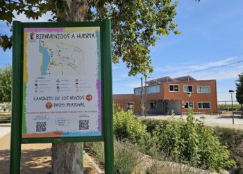 Huerta acoge este sábado las Jornadas de Formación sobre Empleo y Vivienda organizadas por las Juventudes Socialistas