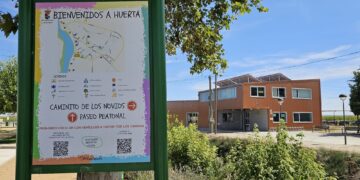 Huerta acoge este sábado las Jornadas de Formación sobre Empleo y Vivienda organizadas por las Juventudes Socialistas