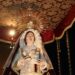 Así será el XXV aniversario de la llegada de la Virgen de las Lágrimas a Peñaranda: misa y procesión el 24 de noviembre
