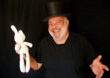 Villoruela, Babilafuente, Villar de Gallimazo, Nava de Sotrobal y Salmoral recibirán este año las «Noches Mágicas en Navidad»