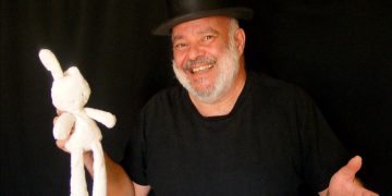 Villoruela, Babilafuente, Villar de Gallimazo, Nava de Sotrobal y Salmoral recibirán este año las «Noches Mágicas en Navidad»