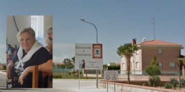 La DANA en Valencia se cobra la vida de una enfermera natural de Cantalpino y que fue, además, concejala en Paiporta