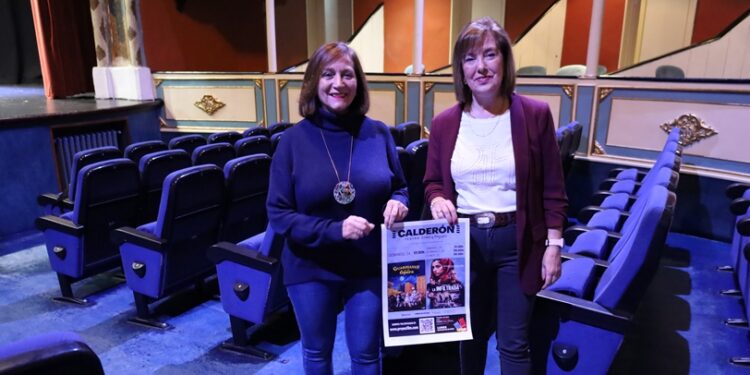 El cine regresa el día 23 a Peñaranda y se proyectarán, además, seis películas gratuitas a lo largo del año gracias al Ayuntamiento