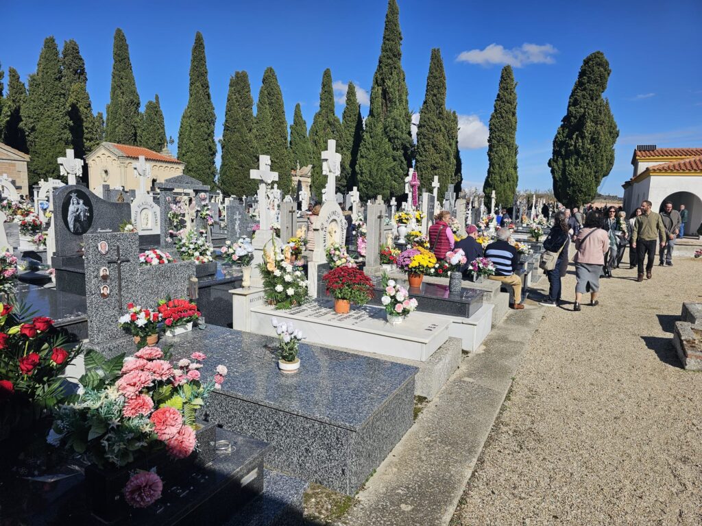 cementerio 12