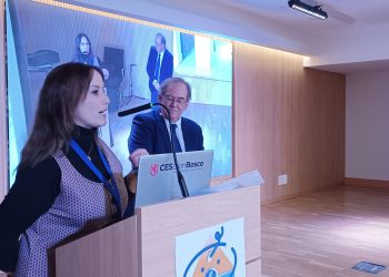 «No somos docentes de segunda categoría»: Los profesionales del primer ciclo de la educación infantil reivindican su labor