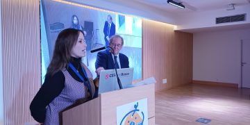 «No somos docentes de segunda categoría»: Los profesionales del primer ciclo de la educación infantil reivindican su labor