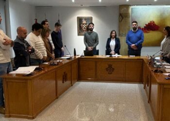 «Varapalo» de la CHD a Peñaranda: el canon anual de la presa El Milagro sube a 200.000 euros por un nuevo Plan de Emergencia