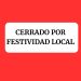 Aprobadas las fiestas locales del nuevo año 2025 en los 33 municipios de las comarcas de Peñaranda y Las Villas