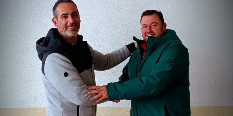 Los ayuntamientos de Villoria y Villoruela acuerdan la fusión de ambas localidades para reducir costes y minimizar los trámites