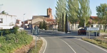 750.000 euros de ayudas de la Diputación para los ayuntamientos que no tengan bar y quieran ofrecer este servicio en el pueblo