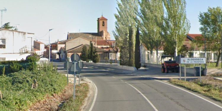 750.000 euros de ayudas de la Diputación para los ayuntamientos que no tengan bar y quieran ofrecer este servicio en el pueblo