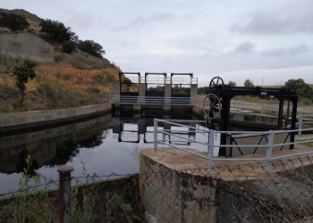 Dos millones de euros para recuperar y transformar en sendero ecológico el antiguo Canal de Babilafuente ahora en desuso