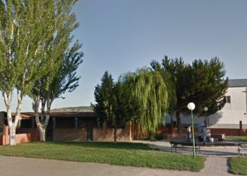 Babilafuente acondicionará los antiguos lavaderos y dará prioridad al campo de fútbol en las inversiones municipales para el 2025