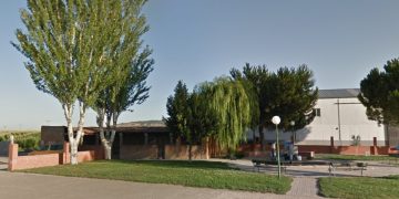 Babilafuente acondicionará los antiguos lavaderos y dará prioridad al campo de fútbol en las inversiones municipales para el 2025