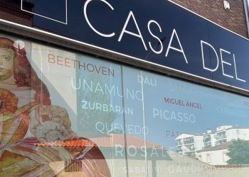 Peñaranda en Común apuesta por mejorar, ampliar y hacer más accesible la actual oferta turística y cultural del municipio