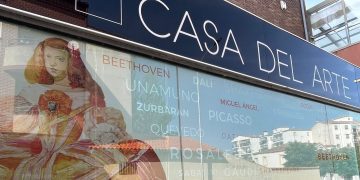 Peñaranda en Común apuesta por mejorar, ampliar y hacer más accesible la actual oferta turística y cultural del municipio