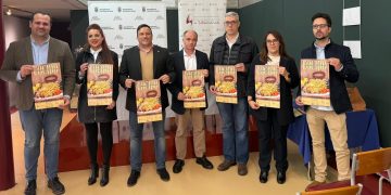La IX edición de la Guía del Cocido por Salamanca y provincia vuelve a tener a Los Álamos Gastrolab entre sus protagonistas