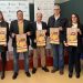 La IX edición de la Guía del Cocido por Salamanca y provincia vuelve a tener a Los Álamos Gastrolab entre sus protagonistas