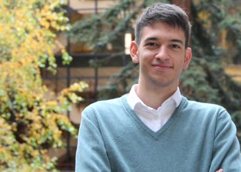 José Julio López: «A la política se viene a servir y no a servirse. Creo que ambas cosas son compatibles, ahora bien, siempre defenderé que la política debe ser una profesión accesoria a otra»