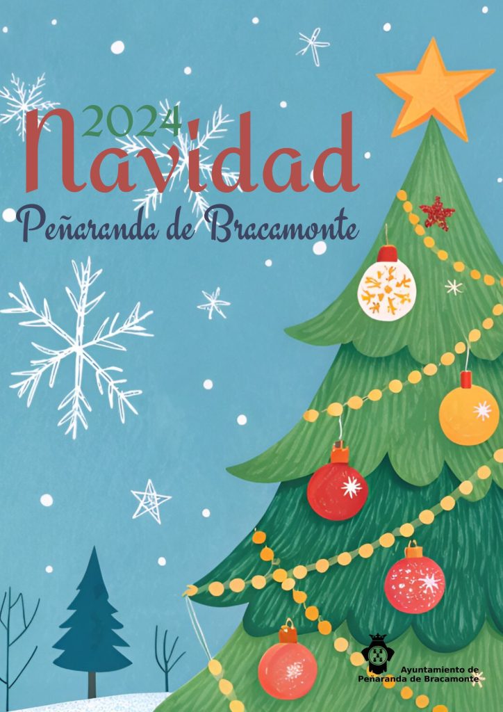 navidad 33