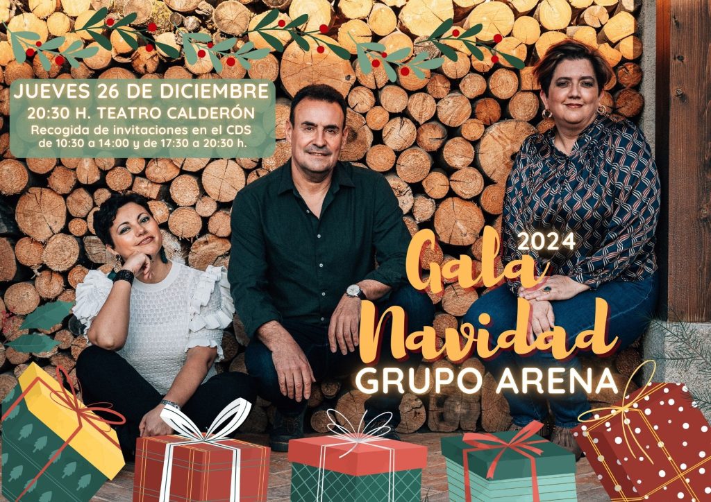 navidad202425 1