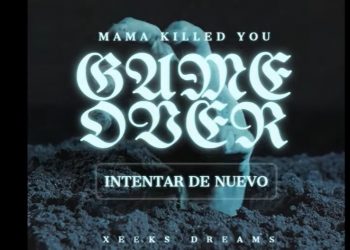 «Mamá necesita un exorcista»: el cortometraje de terror grabado en Peñaranda y que promete dejar sin aliento a los espectadores