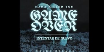 «Mamá necesita un exorcista»: el cortometraje de terror grabado en Peñaranda y que promete dejar sin aliento a los espectadores