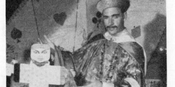 Peñaranda despedirá este sábado a Yu Li Pen en misa funeral que se oficiará en la iglesia parroquial de San Miguel a las 13 horas