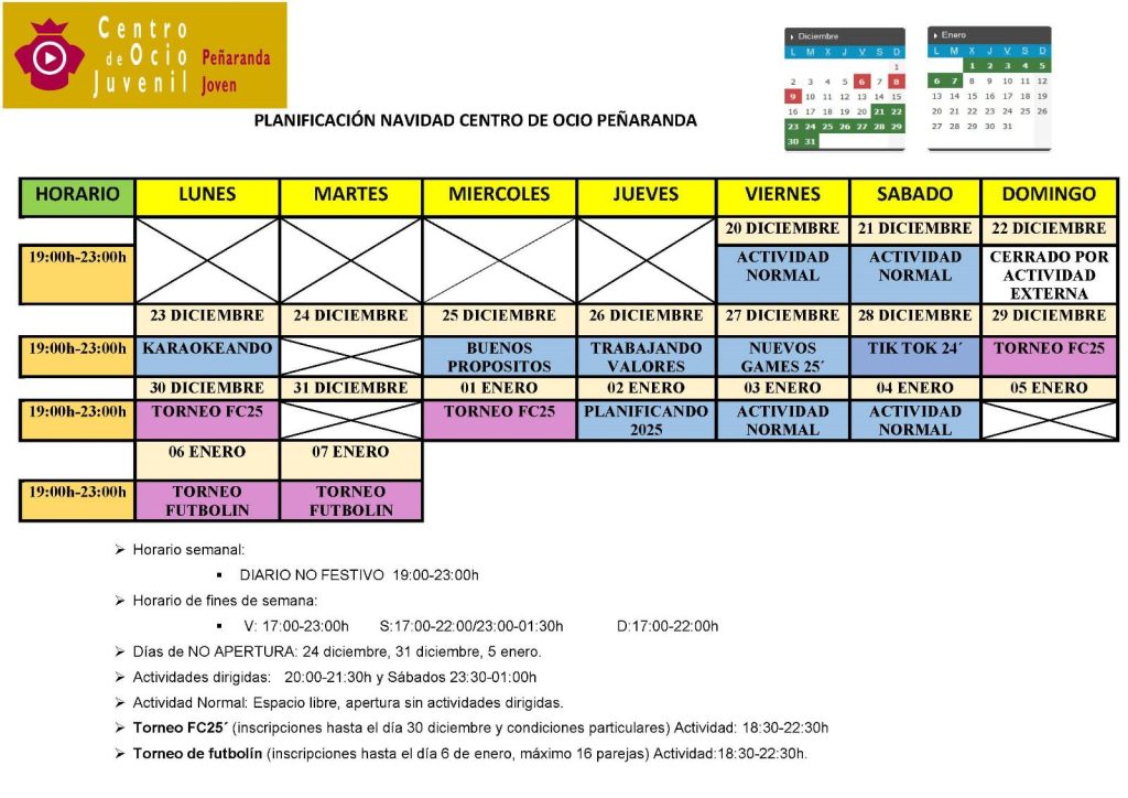 centrociojuvenil