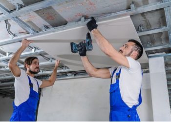 Los interesados en participar en los dos nuevos programas de formación y empleo de Peñaranda ya pueden inscribirse en el Ecyl