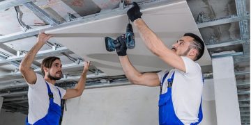 Los interesados en participar en los dos nuevos programas de formación y empleo de Peñaranda ya pueden inscribirse en el Ecyl