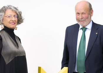 Caja Rural de Salamanca obtiene un sólido crecimiento con un resultado de 30,5 millones de euros en el año 2024