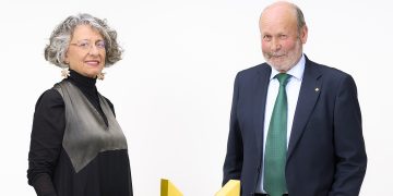 Caja Rural de Salamanca obtiene un sólido crecimiento con un resultado de 30,5 millones de euros en el año 2024